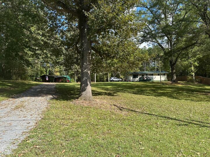 Property Photo: 797 Carbondale Road GA 30720