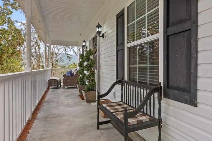 Property Photo: 3023 Highland Circle GA 30740