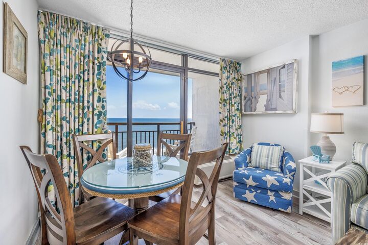 Property Photo:  1501 S Ocean Blvd. 1042  SC 29577 