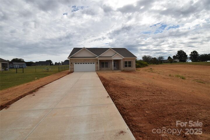 Property Photo: 3030 Buffet Lane 49 NC 28110