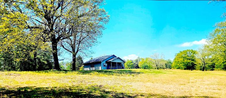 204 Bonaire Lane  Rutherfordton NC 28139 photo