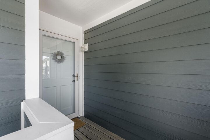 Property Photo:  11 Ocean Park Court  SC 29451 