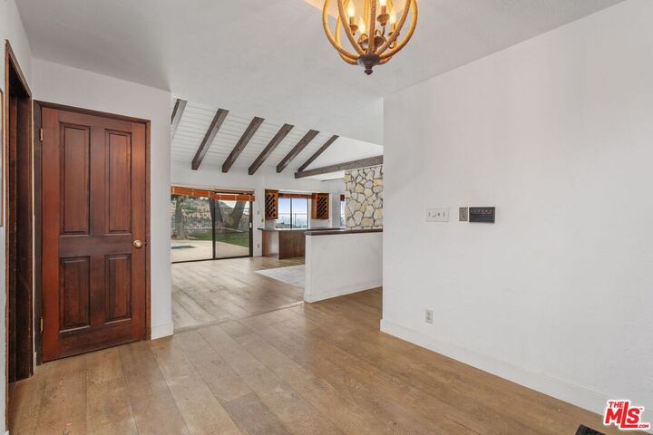Property Photo:  2310 Apollo Dr  CA 90046 
