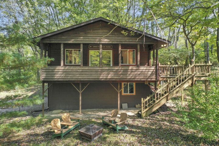 298 Tillamook Lane  Bremen OH 43107 photo