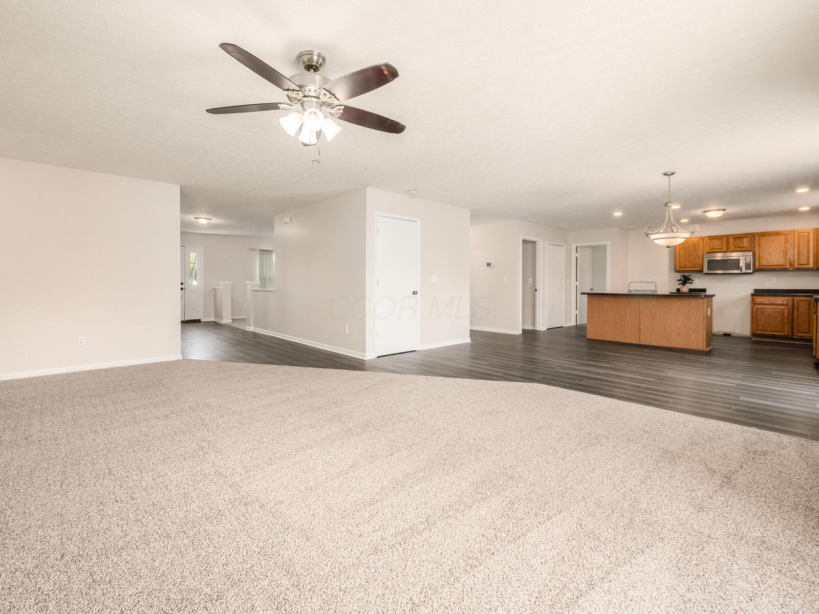 Property Photo: 228 Jones SW Avenue OH 43062