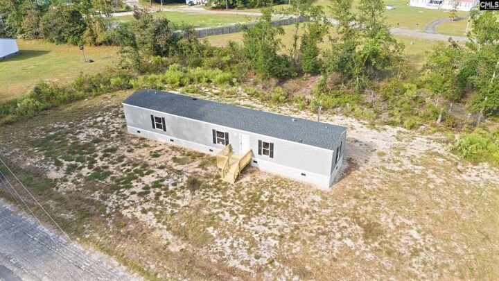 Property Photo: 88 Lady Ashley SC 29135