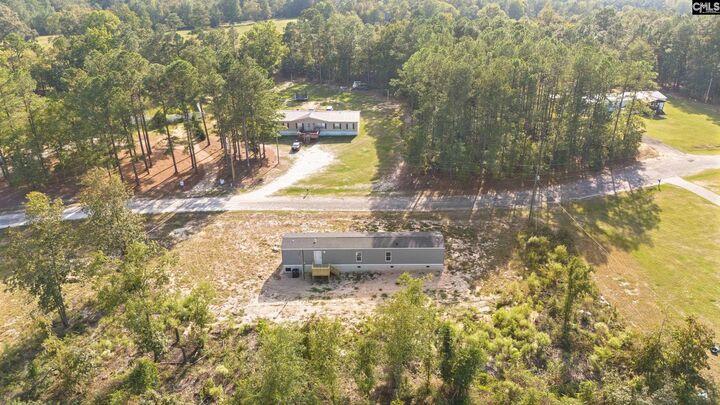 Property Photo: 88 Lady Ashley SC 29135