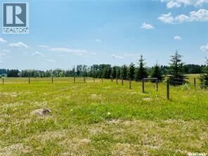 Lot 5, Garden Crescent  Garden River Rm No. 490 SK S6V 5R2 photo