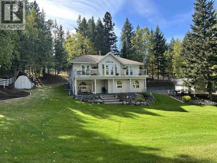 5236 Kallum Drive — photo 1