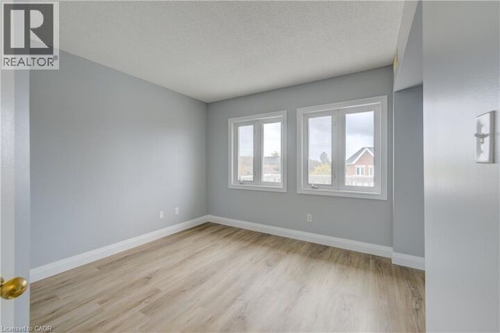 Property Photo:  1701 Lampman Avenue 1107  ON L7L 6R9 