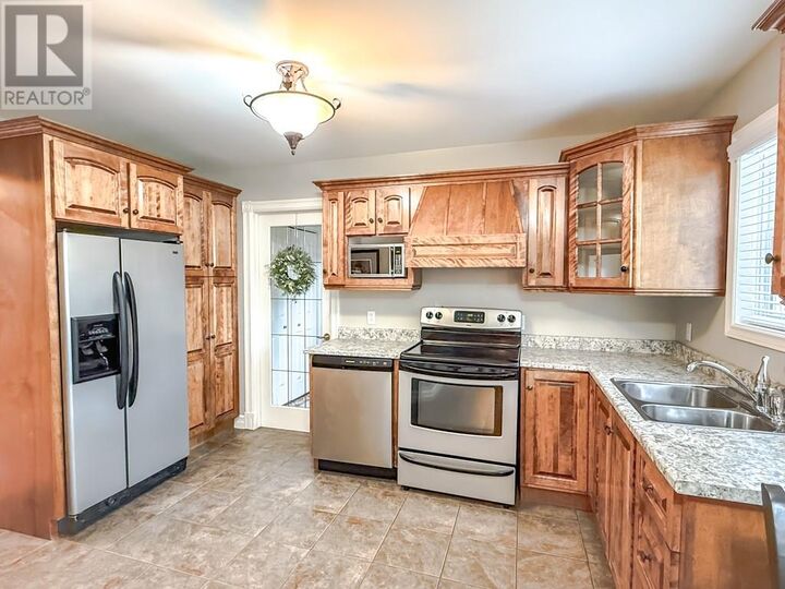 Property Photo:  16 Heneys Pond Road  NL A0A 1G0 