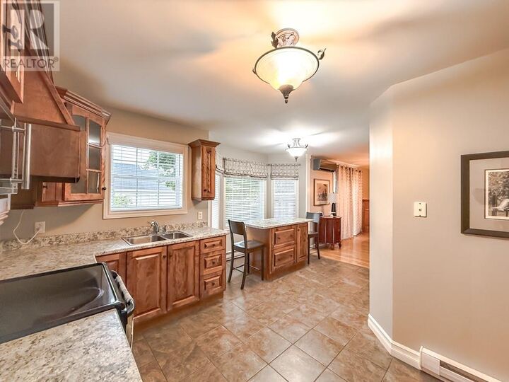 Property Photo: 16 Heneys Pond Road NL A0A 1G0