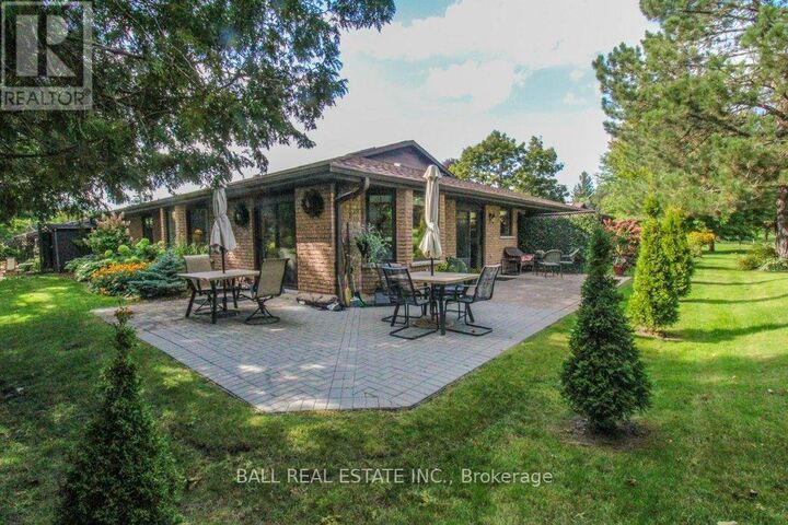 680 Whitaker Street 10  Peterborough (Ashburnham Ward 4) ON K9H 7J9 photo