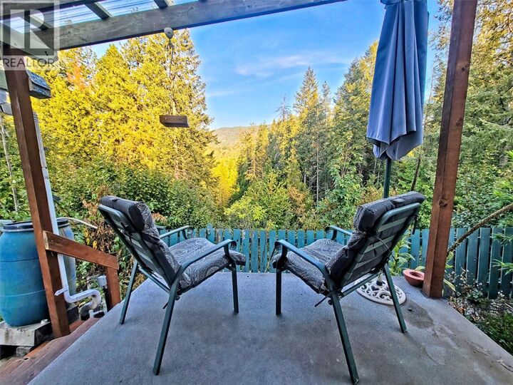 Property Photo:  1545 Columbia Avenue 20  BC V1N 1J1 