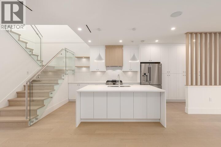 Property Photo: 3929 Forest Street BC V5G 1W7