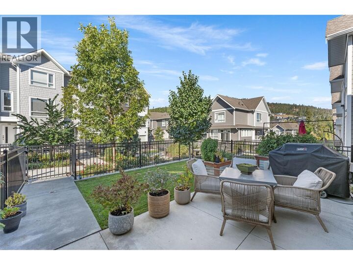 Property Photo:  13098 Shoreline Way 42  BC V4V 2P7 