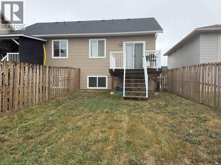 Property Photo:  8327 87 Avenue  BC V1J 0G8 