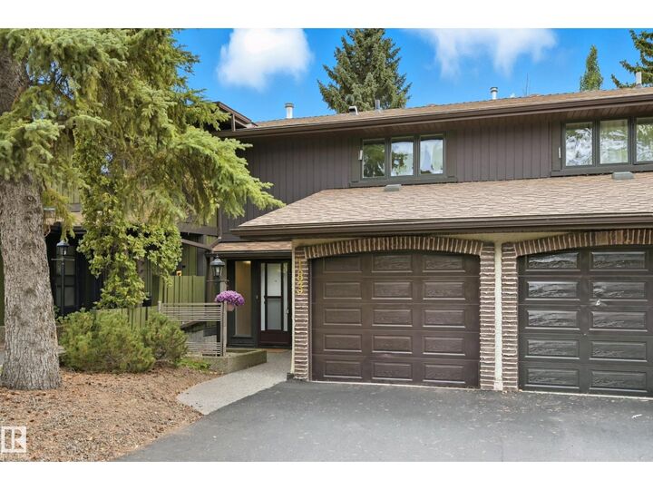Property Photo:  183 Hearthstone NW  AB T6H 5E5 