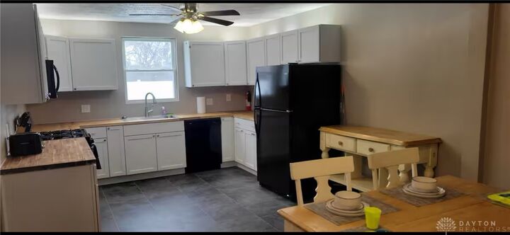 Property Photo: 129 Diana Lane OH 45324