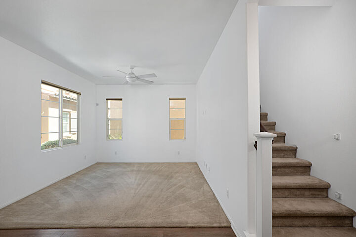 Property Photo:  609 Calle Vibrante  CA 92211 
