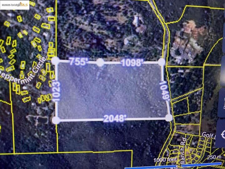 19100 Jamestown  Sonora CA 95370 photo