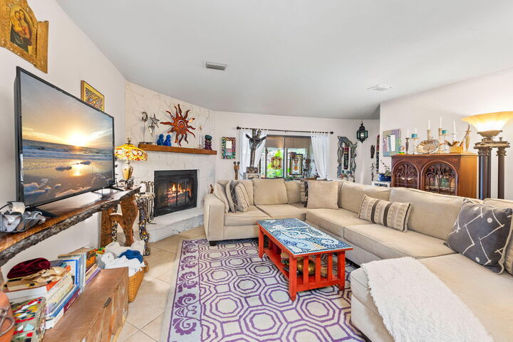 Property Photo: 37 12th Street V126 FL 32579