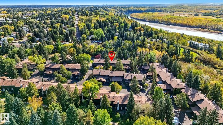 Property Photo:  183 Hearthstone NW  AB T6H 5E5 