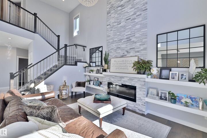 Property Photo:  3713 46 Avenue  AB T4X 2W4 