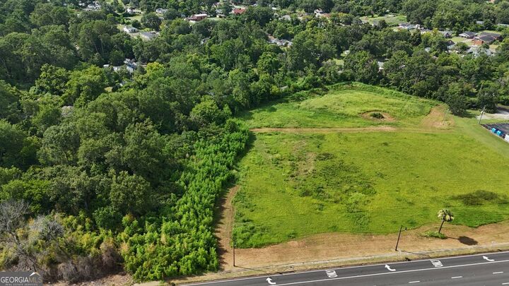 1511 Gordon Highway  Augusta GA 30906 photo
