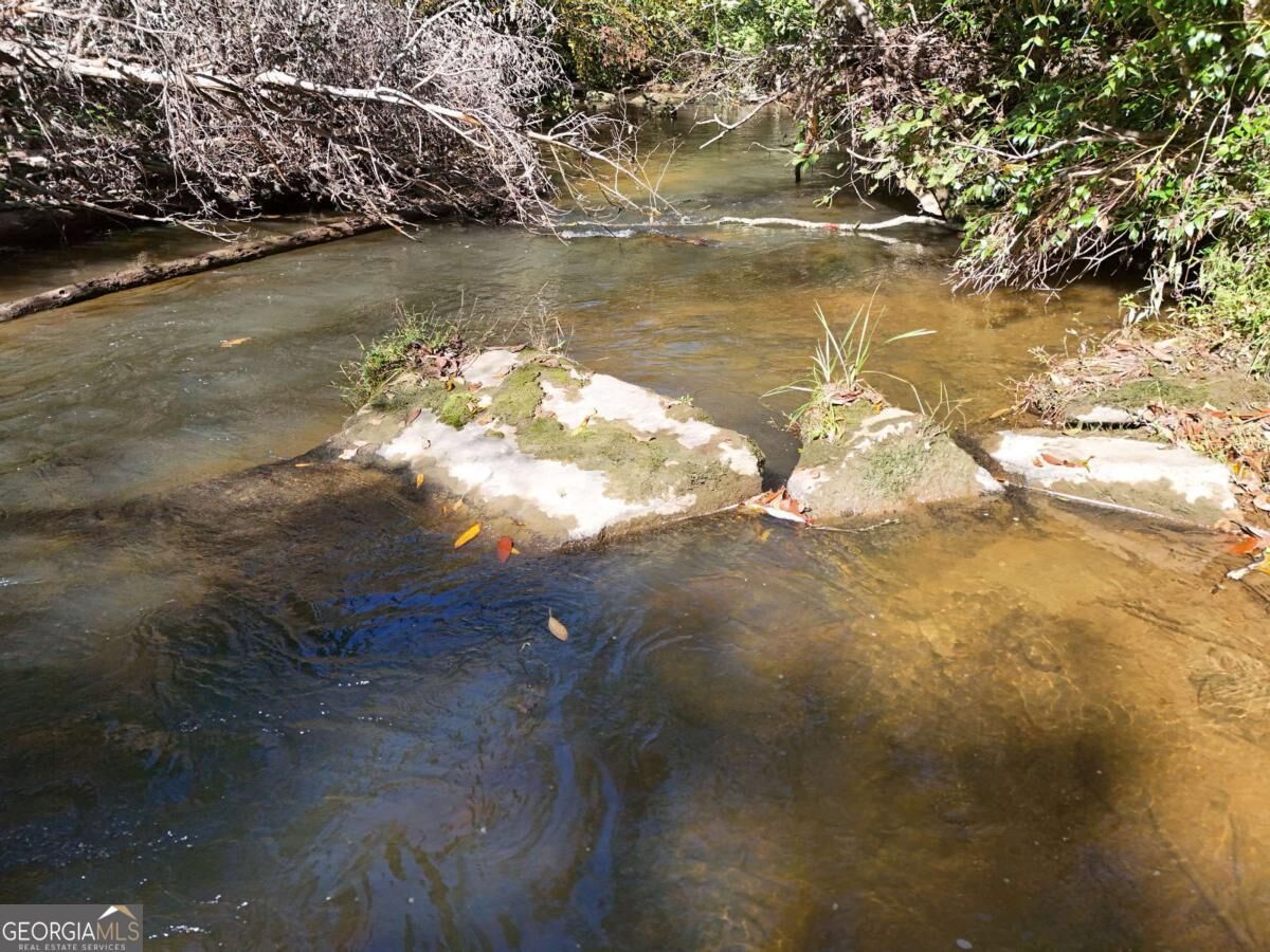 Property Photo: Lt 27/28 Donna Lee Lane GA 30559