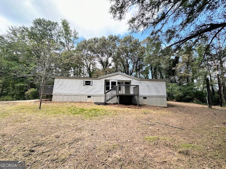 Property Photo:  451 Shoal Creek Road  AL 36207 