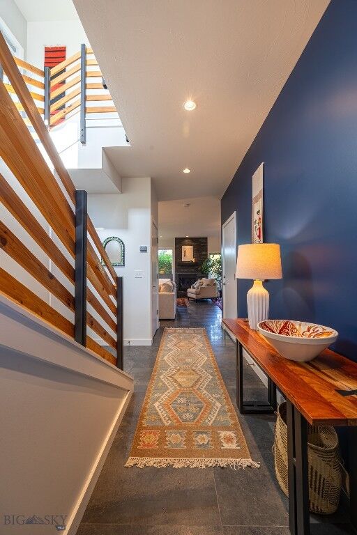 Property Photo:  560 Christopher Way  MT 59718 