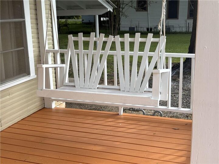 Property Photo:  8644 Stoddard Street  LA 71065 