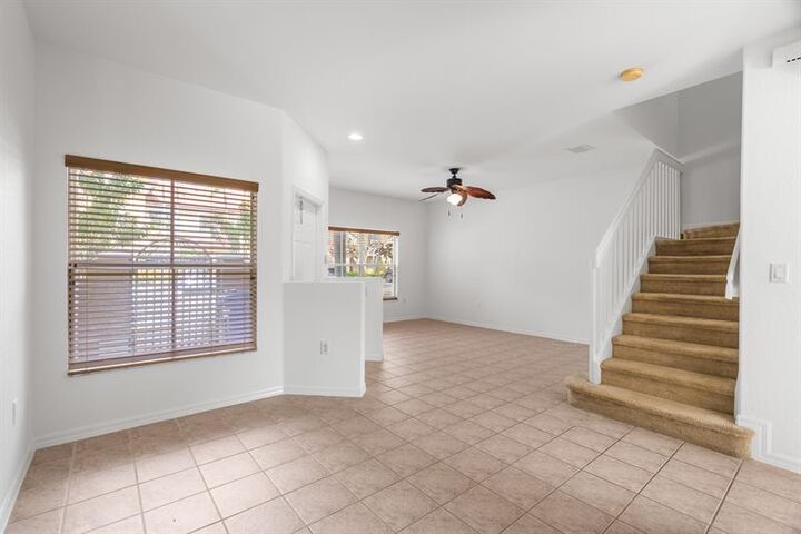 Property Photo:  3210 Merrick Terrace 1503  FL 33063 