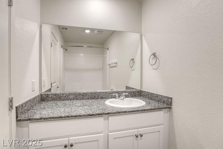 Property Photo: 1161 Meadow Sparrow Place NV 89011