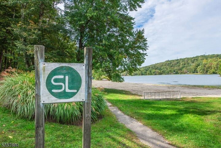 Property Photo:  13 Holly Dr  NJ 07869 