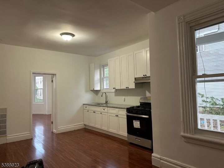 Property Photo:  247 S 8th St 1  NJ 07103 