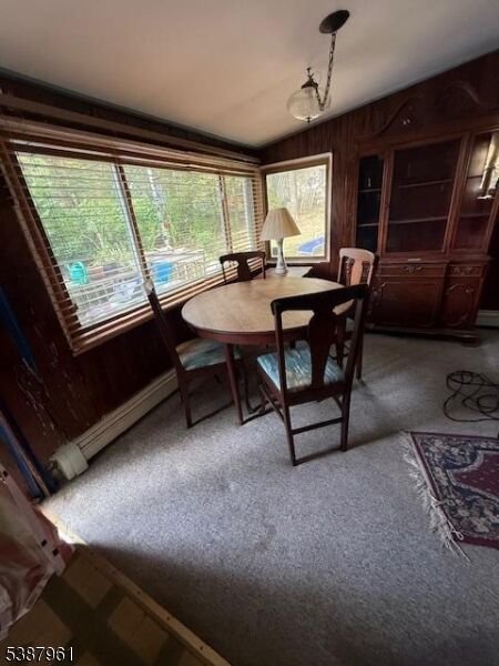 Property Photo:  204 Wawayanda Rd  NJ 07422 