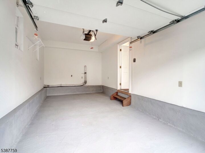 Property Photo:  133 N Day St  NJ 07050 