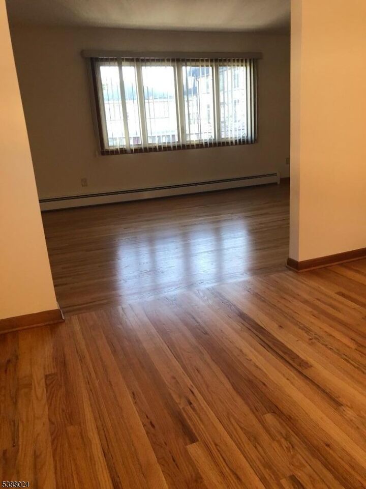 Property Photo: 34 Hilton St NJ 07109