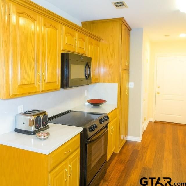 Property Photo:  1838 Park Place  TX 75773 