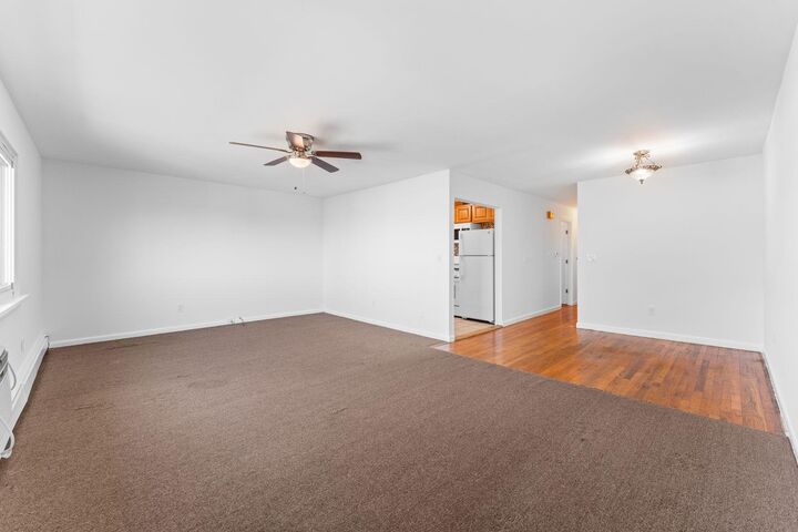 Property Photo:  706 Liberty Ave 2  NJ 07047 