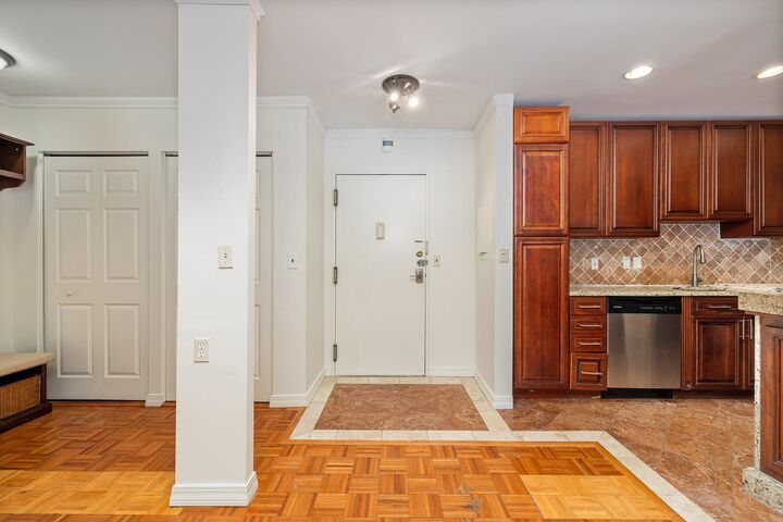 Property Photo: 1111 River Rd F26 NJ 07020