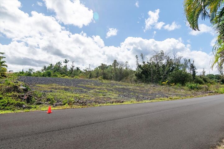 Property Photo: 24th Ave HI 96749