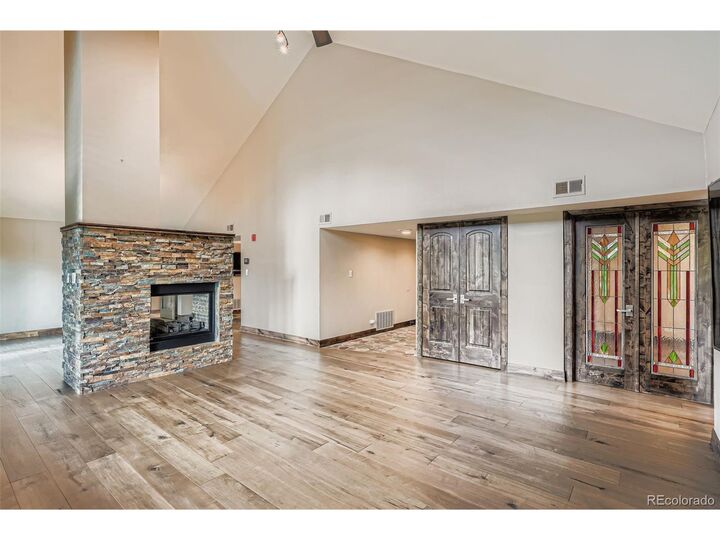 Property Photo:  4605 S Yosemite St 304  CO 80237 