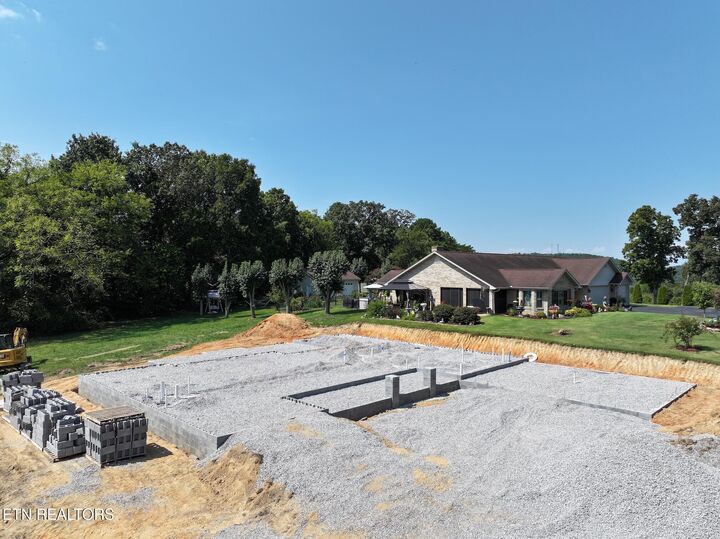 Property Photo:  1870 Big Buck Lane  TN 37876 