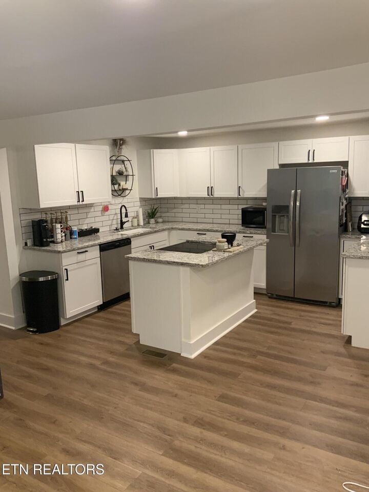 Property Photo:  111 Hillwood Drive  TN 37748 