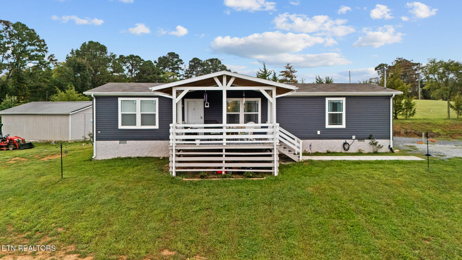 Property Photo:  1185 Chestnut Grove Rd  TN 37725 