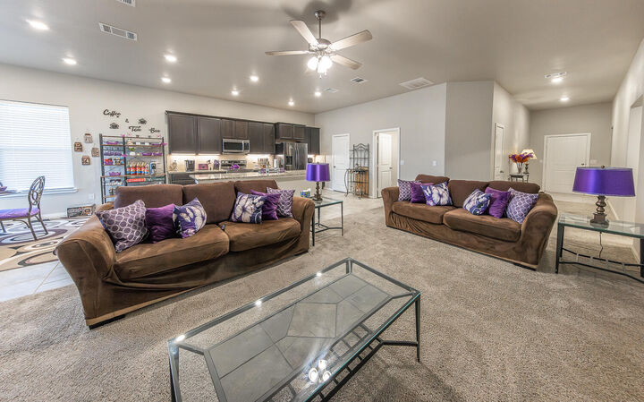 Property Photo:  7330 29th Street  TX 79407 