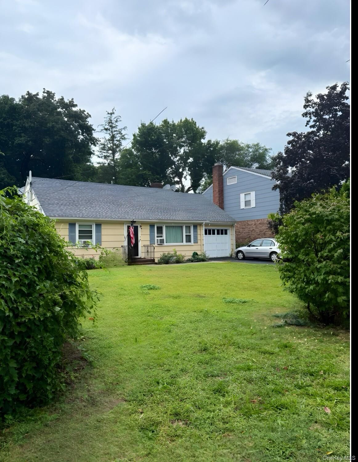 Property Photo: 18 Downing Avenue NY 11579